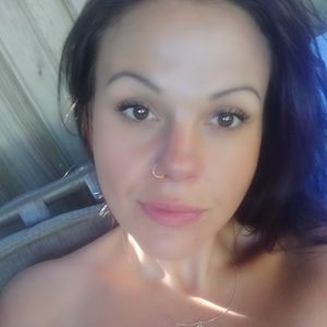 Meet your Posher, Jaclyn